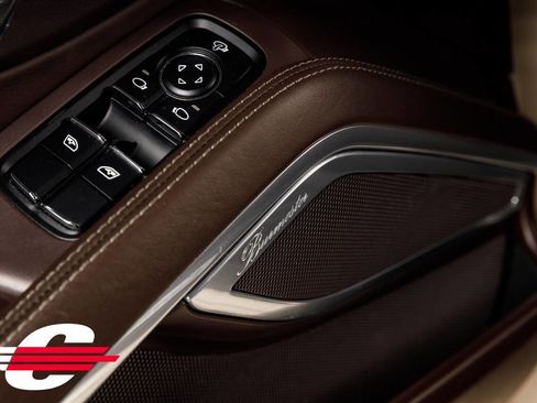Used 2013 Porsche 911 Carrera S RWD image 17