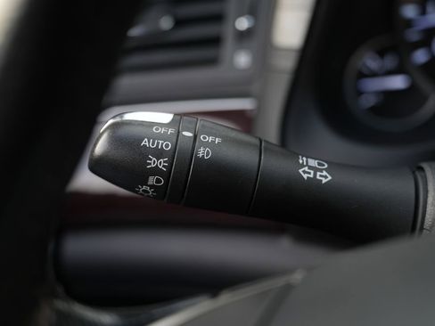 Used 2015 INFINITI Q70 L 3.7 RWD image 51