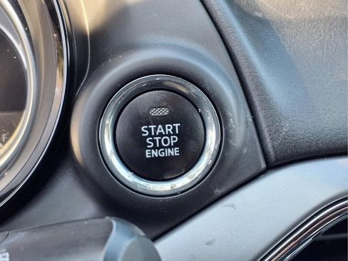 Used 2021 MAZDA CX-9 Touring AWD/4WD image 19