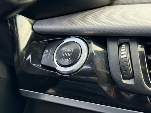 Used 2018 BMW X6 sDrive35i w/ M Sport Package RWD image 27