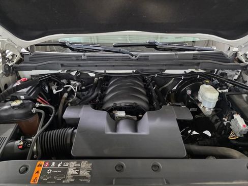 Used 2018 GMC Sierra 1500 SLT AWD/4WD image 26