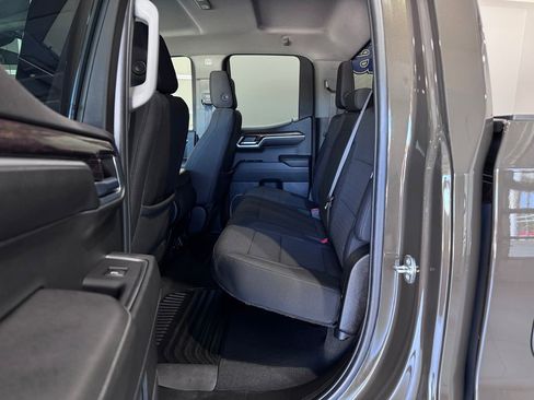 Certified 2024 GMC Sierra 1500 Elevation image 7