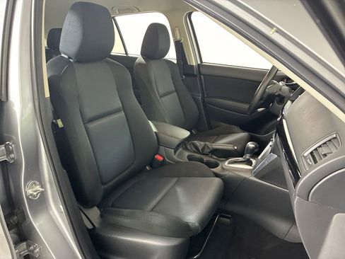 Used 2014 MAZDA CX-5 Sport image 27