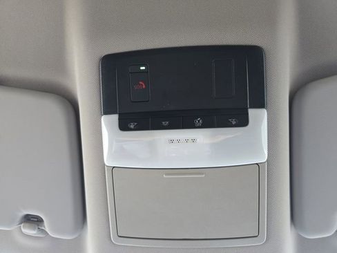 New 2026 Nissan Rogue SV image 7