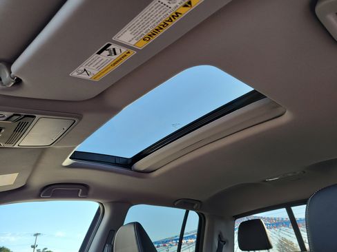 New 2026 Honda Ridgeline RTL image 15