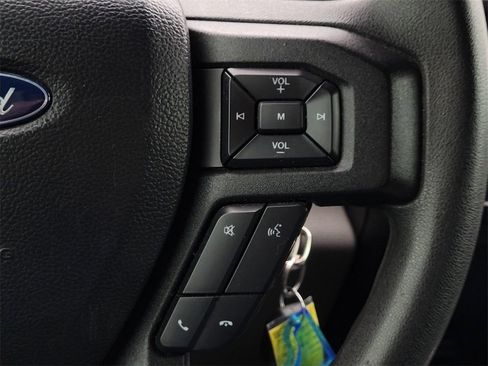 Used 2020 Ford F150 XL w/ Equipment Group 101A Mid image 18