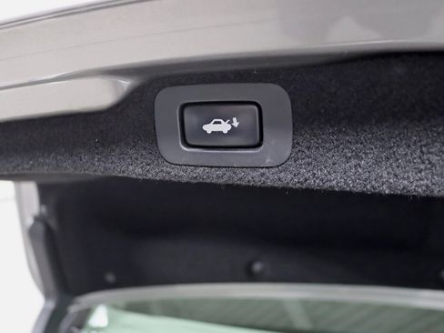 Used 2015 Lexus GS 350 AWD w/ Premium Package image 37