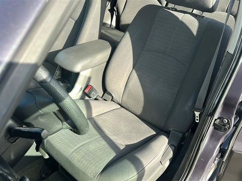 Used 2006 MAZDA Tribute I FWD image 21