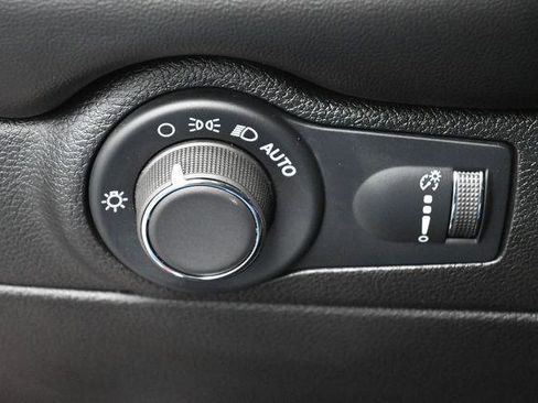 Used 2026 Dodge Durango GT AWD/4WD image 16