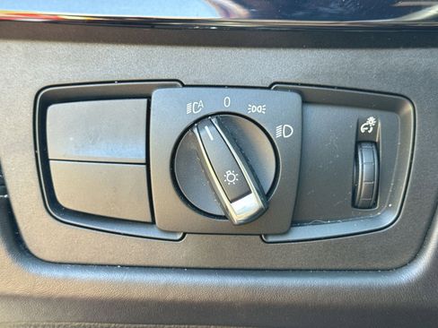 Used 2017 BMW M3 image 21