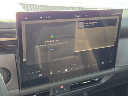 New 2026 MAZDA CX-5 Select AWD/4WD image 11