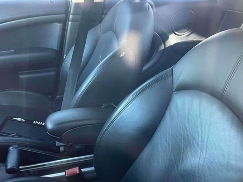 Used 2015 MINI Cooper Countryman S FWD image 5