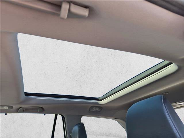 Used 2016 Honda Pilot Elite image 20