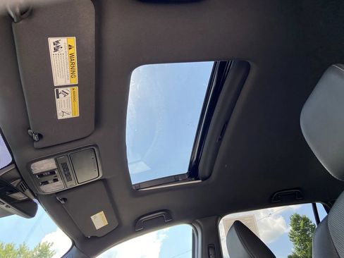 Used 2023 Honda Passport EX-L image 14