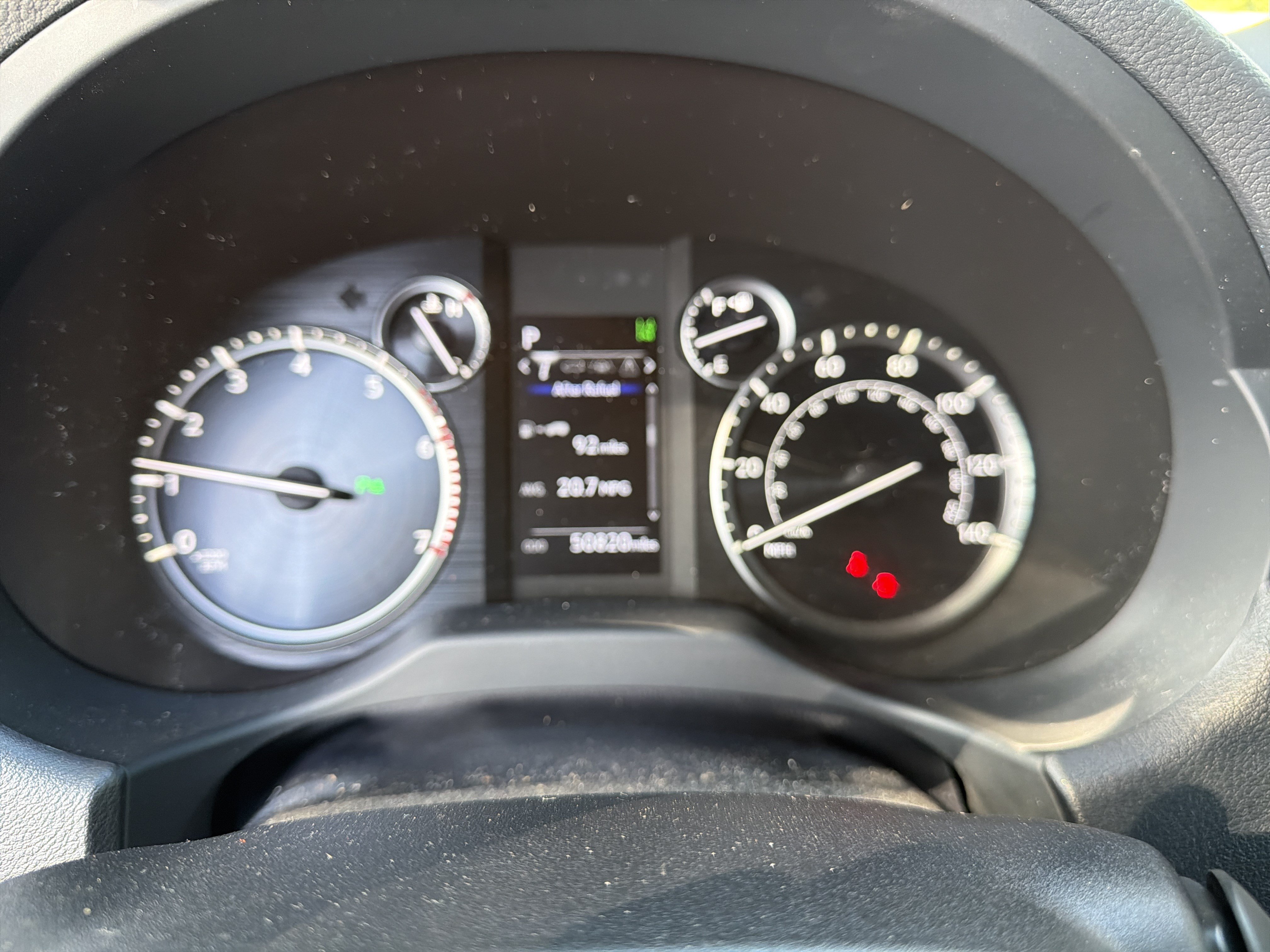 Used 2022 Lexus GX 460 Premium w/ Accessory Package AWD/4WD image 22
