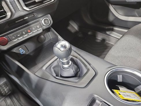 Used 2024 Ford Mustang GT image 23