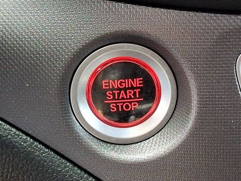 Certified 2025 Honda Ridgeline RTL+ image 25