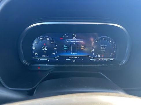 Used 2024 Chevrolet Tahoe LT image 26