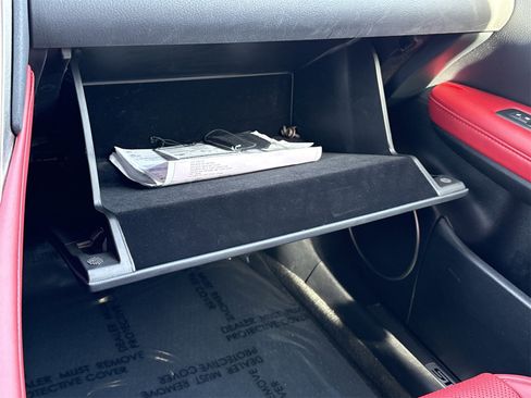 Used 2022 Lexus RX 350 F Sport image 26