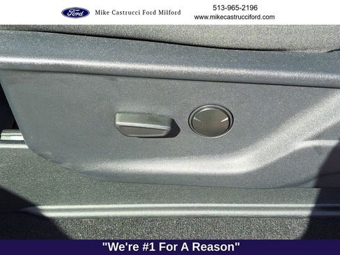 Certified 2024 Ford F250 XLT image 21