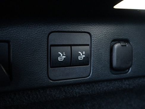 Used 2023 Lexus RX 350 Premium image 41