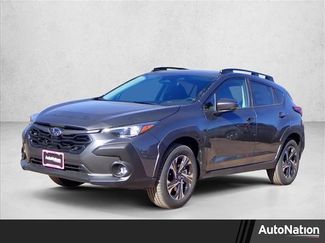 New 2026 Subaru Crosstrek 2.0i Premium video 1
