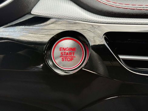 Certified 2024 Acura MDX A-Spec image 25