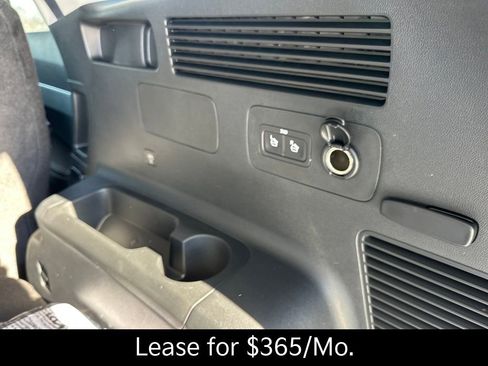 New 2026 Kia Sorento S image 37