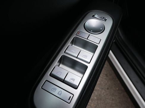Certified 2026 Hyundai Palisade SEL AWD/4WD image 19