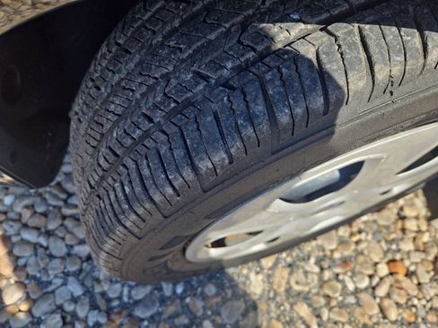 Used 2014 Ford Focus S FWD image 10