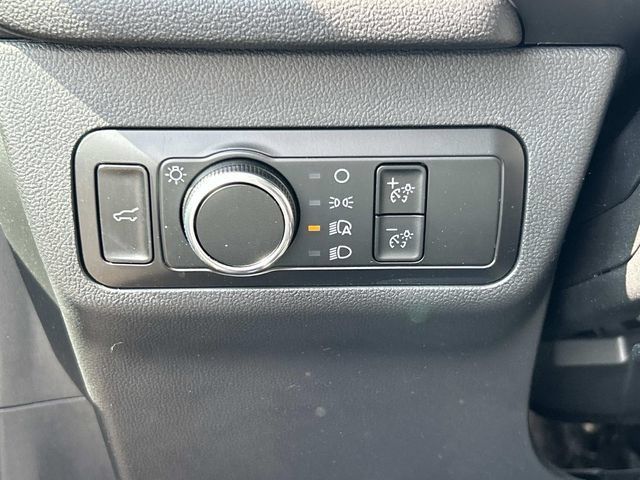 Certified 2023 Ford Escape Active AWD/4WD image 33