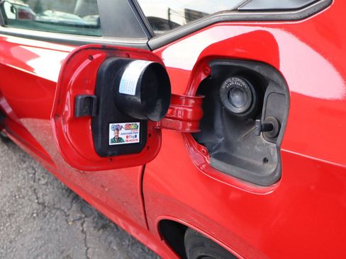 Used 2022 Honda Civic Sport image 28