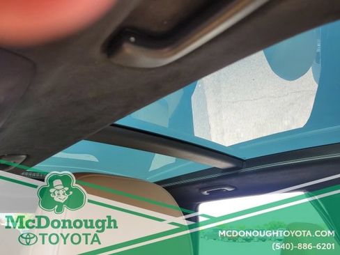 Used 2022 Hyundai Santa Fe Calligraphy AWD/4WD image 23