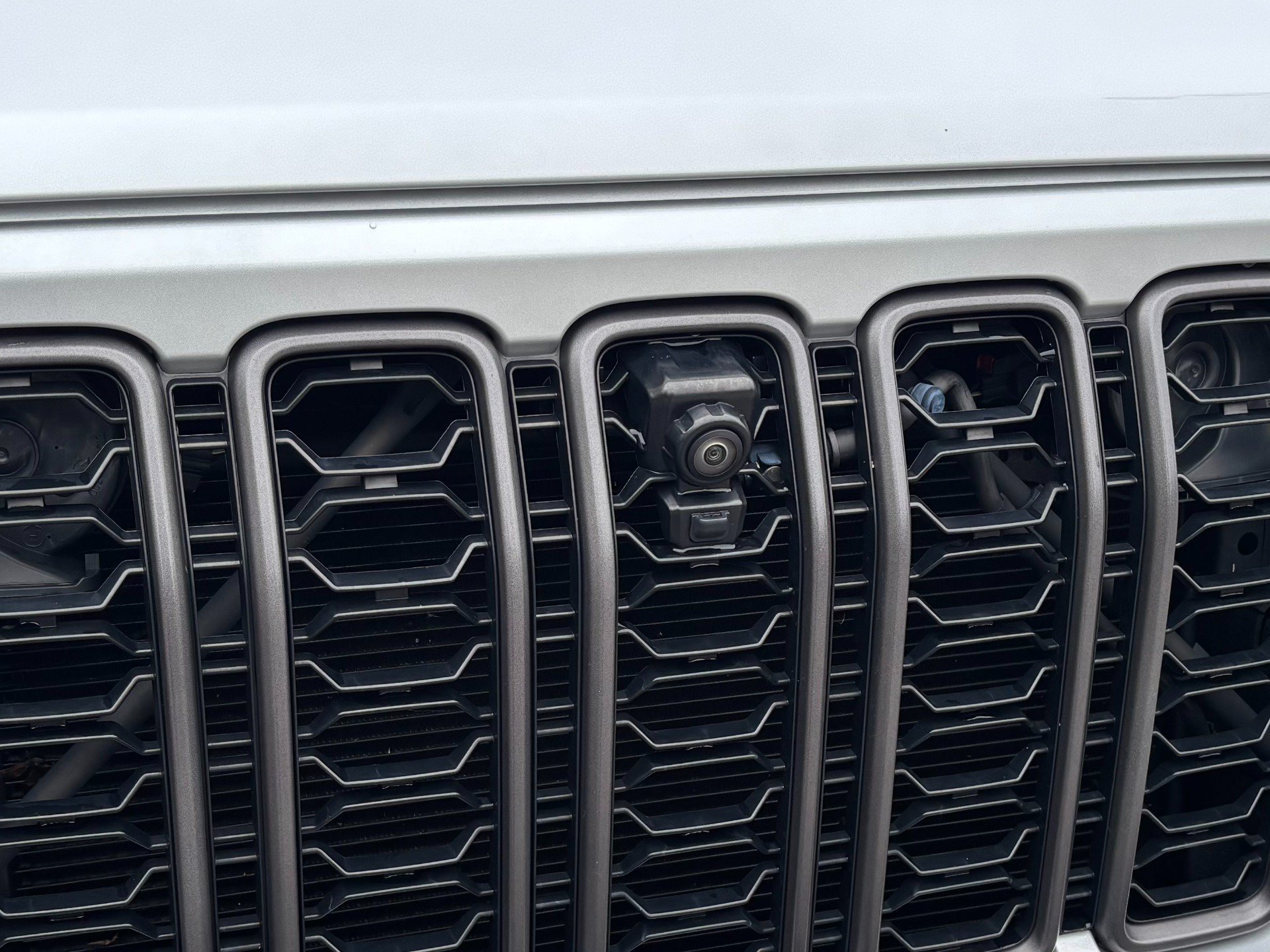 Used 2024 Jeep Wrangler Unlimited Rubicon AWD/4WD image 39