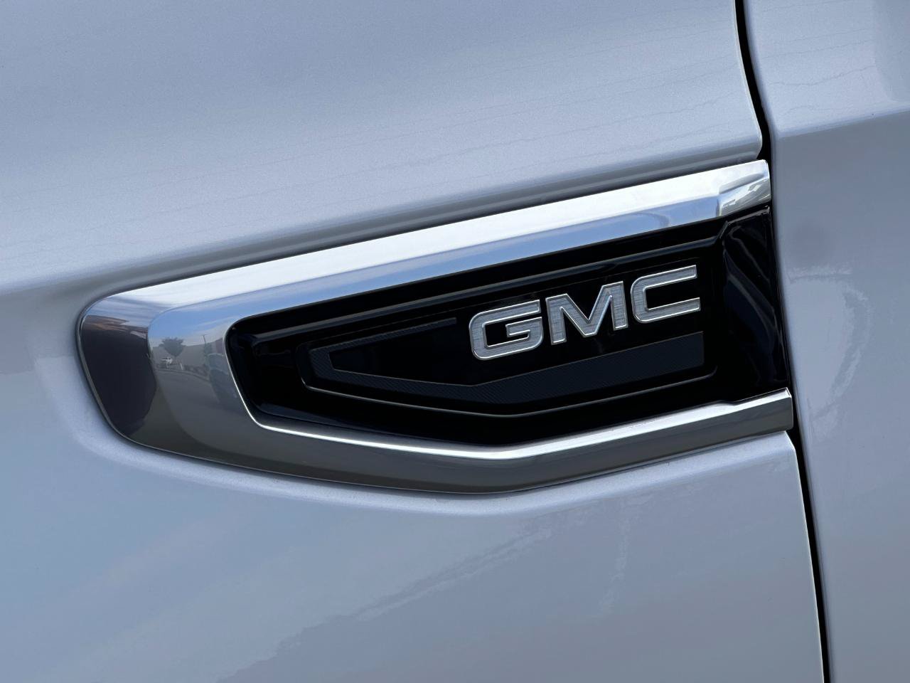 Used 2021 GMC Yukon Denali AWD/4WD image 24