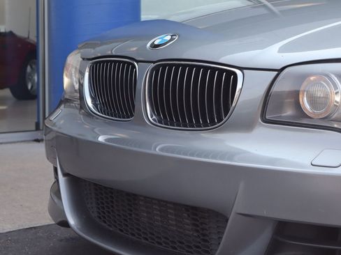 Used 2010 BMW 135i Convertible image 30