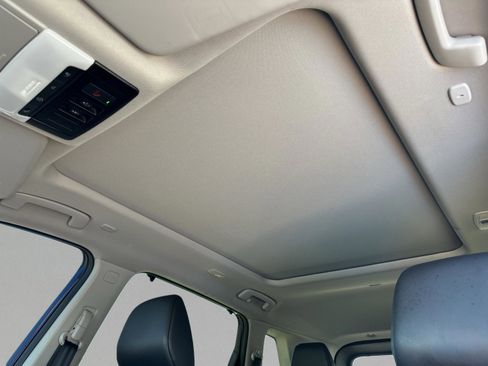 Certified 2024 Nissan Rogue SV w/ SV Premium Package FWD image 24
