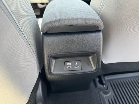 Used 2026 Toyota Corolla LE w/ LE Premium Package FWD image 12