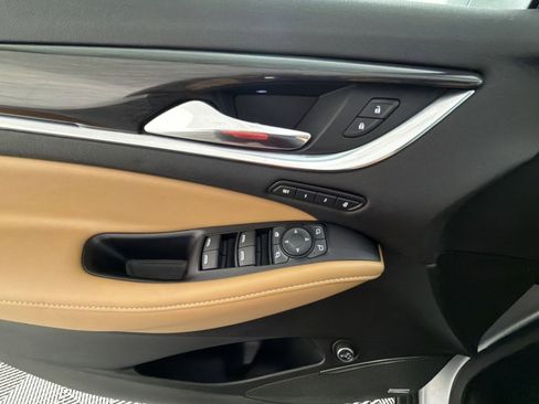 Used 2019 Buick Enclave Premium image 15