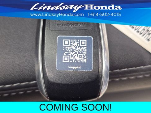 Used 2019 Subaru Ascent Limited w/ Popular Package #2 AWD/4WD image 23