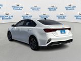 Used 2023 Kia Forte LXS w/ LXS Technology Package image 4