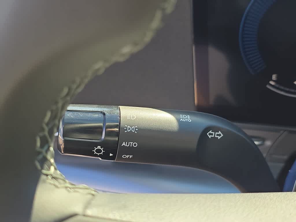 New 2027 Hyundai Kona SEL Sport FWD image 27