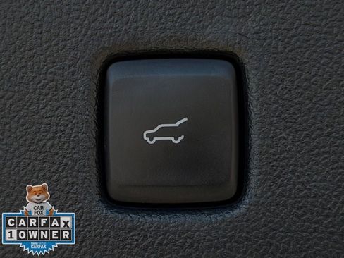 Used 2023 Ford Escape Active w/ Cold Weather Package image 30