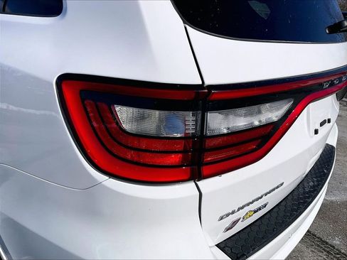 Used 2023 Dodge Durango GT image 30