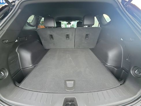 Used 2025 Chevrolet Blazer RS AWD/4WD image 13