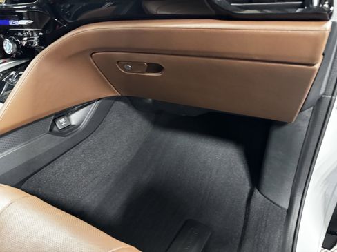 Used 2023 Acura MDX FWD w/ Technology Package image 36