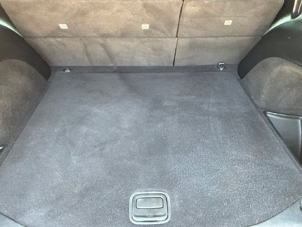 Used 2018 Jeep Grand Cherokee Limited RWD image 10
