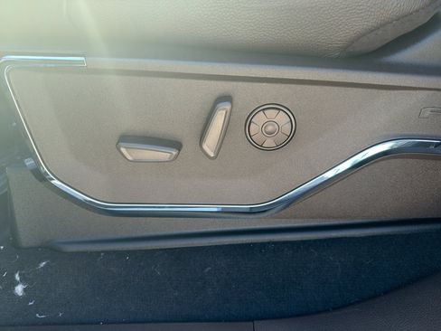 New 2026 Ford F250 King Ranch AWD/4WD image 22