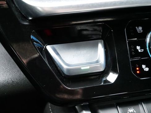 Used 2022 GMC Sierra 1500 Denali image 22