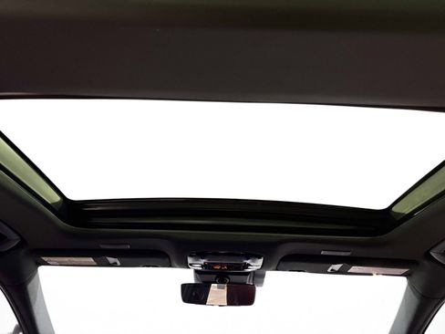 Certified 2022 Lexus NX 350h NX 350h Luxury image 18